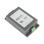  изоляция DC-DC конвертер Vout:12V dc 9 - 36 V dc 40W 24 V dc (63-6848-19)