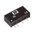  изоляция DC-DC конвертер Vout:5V dc 4.5 - 5.5 V dc 1W 5 V dc (63-6849-17)