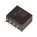  изоляция DC-DC конвертер Vout:12V dc 4.5 - 5.5 V dc 1W 5 V dc (63-6849-35)