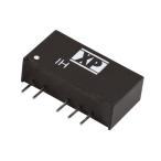  изоляция DC-DC конвертер Vout:±24V dc 21.6 - 26.4 V dc 2W 24 V dc (63-6849-93)