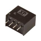  изоляция DC-DC конвертер Vout:24V dc 21.6 - 26.4 V dc 2W 24 V dc (63-6850-23)