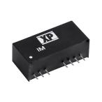  изоляция DC-DC конвертер Vout:5V dc 9 - 36 V dc 2W 24 V dc (63-6850-28)
