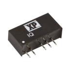  изоляция DC-DC конвертер Vout:±15V dc 21.6 - 26.4 V dc 1W 24 V dc (63-6851-07)