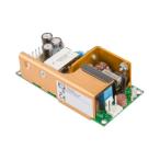 AC/DC конвертер 12V dc 5A 60W открытый рама Y XP Power ECM60US12 (63-6851-30)