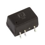  изоляция DC-DC конвертер Vout:5V dc 13.5 - 16.5 V dc 1W 15 V dc (63-6854-12)