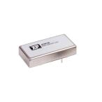  изоляция DC-DC конвертер Vout:±15V dc 18 - 36 V dc 15W 24 V dc (63-6854-53)