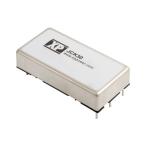  изоляция DC-DC конвертер Vout:±15V dc 9 - 18 V dc 30W 12 V dc (63-6854-70)
