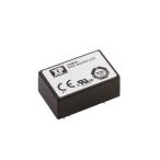  изоляция DC-DC конвертер Vout:±12V dc 9 - 18 V dc 10W 12 V dc (63-6855-16)