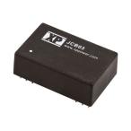  изоляция DC-DC конвертер Vout:±9V dc 18 - 36 V dc 3W 24 V dc (63-6859-51)