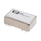  изоляция DC-DC конвертер Vout:5V dc 9 - 18 V dc 12W 12 V dc (63-6860-54)
