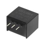  переключение регулятор Recom R-78E15-0.5 (63-6860-96)