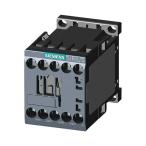  управление реле Sirius Innovation серии 3RH2 48 V dc Siemens 3RH2140-1BW40 (63-6868-07)