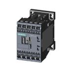  управление реле Sirius Innovation серии 3RH2 24 V dc Siemens 3RH2140-2JB40 (63-6868-10)