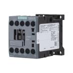  управление реле Sirius Innovation серии 3RT2 6.1 A 24 V dc (63-6868-18)