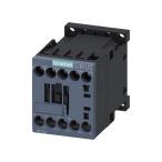  управление реле Sirius Innovation серии 3RT2 9 A 24 V dc (63-6868-22)