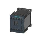  управление реле Sirius Innovation серии 3RT2 9 A 24 V dc (63-6868-24)