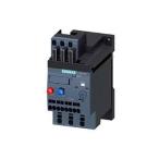  термический реле Sirius Innovation серии 3RU2 0.4 A Siemens 3RU2116-0EC1 (63-6868-52)