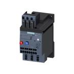  термический реле Sirius Innovation серии 3RU2 1.25 A Siemens 3RU2116-0KC1 (63-6868-58)