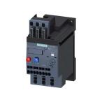  термический реле Sirius Innovation серии 3RU2 4 A Siemens 3RU2116-1EC1 (63-6868-63)