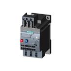  термический реле Sirius Innovation серии 3RU2 5 A Siemens 3RU2116-1FC1 (63-6868-64)