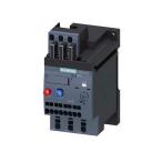  термический реле Sirius Innovation серии 3RU2 10 A Siemens 3RU2116-1JC1 (63-6868-66)