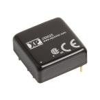  изоляция DC-DC конвертер Vout:5V dc 9 - 18 V dc 25W 12 V dc (63-6875-85)