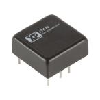  изоляция DC-DC конвертер Vout:3.3V dc 9 - 36 V dc 30W 24 V dc (63-6876-03)