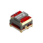  изоляция DC-DC конвертер Vout:5V dc 9 - 18 V dc 2W 12 V dc (63-6893-06)