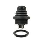 Apem USB Sam палочка 2 Axis ось APEM TS6A3S14A (63-6899-90)