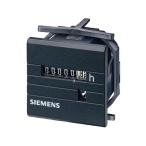  электронный счетчик механический 50Hz 7 panel установка SENTRON серии Siemens 7KT5502 (63-6917-42)