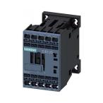  термический реле Sirius Innovation серии 3RT2 6.1 A 24 V dc 0.4 W (63-6936-59)