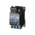  термический реле Sirius Innovation серии 3RU2 0.32 A 4.5 W (63-6936-68)