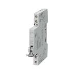  пассажирский Contact Siemens 5ST3022 (63-6936-92)