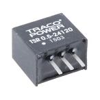  переключение регулятор 1 комплект 10 штук TRACOPOWER TSR 0.5-24120 (63-6958-72)