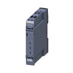  задержка реле мульти- работа мульти- работа максимальный 24 V ac/dc DIN направляющие Siemens 3RP2505-1AB30 (63-6966-31)
