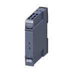  задержка реле on ti рейсинг ru работа 12 - 240 V ac/dc DIN направляющие (63-6966-48)