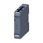  задержка li гонки ta- Delta одиночный работа 12 - 240 V ac/dc DIN направляющие (63-6966-55)