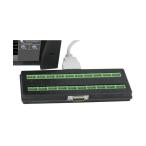  данные roga- повышение панель Sefram 902401000 (63-6994-72)