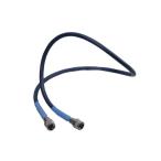Assembly Sucoflex 126 Sma Male 1000mm (63-7005-42)