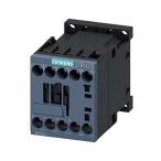  over load реле 3RT2 серии Siemens 3RT2015-1KB41 (63-7012-03)