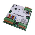  дверь доступ управление система доступ управление 10 - 14V dc SOLOgarde TDSi 5002-4000 (63-7030-19)