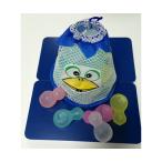 �J�b�s�[�E�A�C�X�{�[�� 15���l�b�g�ܓ� �T���Z�[�� sk-0025 (63-7050-91)