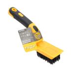 GIS soft G широкий щетка нейлон высота .1076076 (63-7063-69)