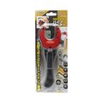TKG ラチェットパイプカッター RPC-400 高儀 1119443 (63-7066-60)