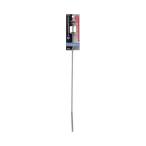M&M FLEX pick up tool 4шт.@ коготь PT-5 высота .1158346 (63-7070-67)