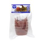 TKG 肥料容器 大 4個 高儀 2028823 (63-7081-60)