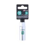 TKG свеча зажигания S 9.5 угол 16mm высота .1103702 (63-7086-53)