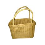  Zari -n фирма PP производства покупка корзина натуральный 515301 Zari -n2301100 (63-7152-12)