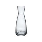 ボルミオリロッコ イプシロン デキャンター 0.25L 1.25070.MG9 ボルミオリロッコ 7165900 (63-7171-52)