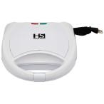  hot тостер для бутербродов SHS-20 новый Цу . контейнер 3253200 (63-7175-96)